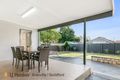 Property photo of 9 Bradman Street Merrylands NSW 2160