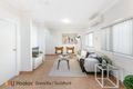 Property photo of 9 Bradman Street Merrylands NSW 2160