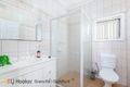 Property photo of 9 Bradman Street Merrylands NSW 2160