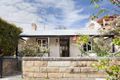 Property photo of 3 Griffiths Street Fairlight NSW 2094