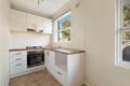Property photo of 4/1 Ilikai Place Dee Why NSW 2099