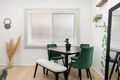 Property photo of 1/23 Redman Road Dee Why NSW 2099