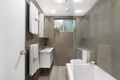 Property photo of 1/23 Redman Road Dee Why NSW 2099