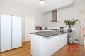 Property photo of 157A Central Avenue Mount Lawley WA 6050