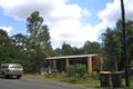 Property photo of 93 Barton Street Angus NSW 2765