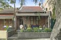 Property photo of 12 St John Street Lewisham NSW 2049