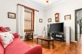 Property photo of 12 St John Street Lewisham NSW 2049