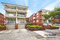 Property photo of 23/21 Ormond Street Ashfield NSW 2131
