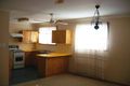 Property photo of 51 Nelson Street Umina Beach NSW 2257