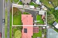 Property photo of 79 Pick Avenue Mount Gambier SA 5290