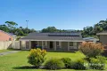 Property photo of 42 Cameron Crescent Kiama Downs NSW 2533