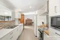 Property photo of 42 Cameron Crescent Kiama Downs NSW 2533