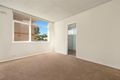 Property photo of 4/1 Ilikai Place Dee Why NSW 2099
