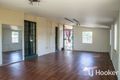 Property photo of 130 Woods Terrace Braitling NT 0870