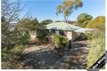 Property photo of 15 Downey Street Karabar NSW 2620