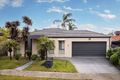 Property photo of 5 Cashmore Place Roxburgh Park VIC 3064