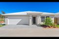 Property photo of 180/659-667 Chambers Flat Road Chambers Flat QLD 4133