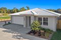 Property photo of 180/659-667 Chambers Flat Road Chambers Flat QLD 4133
