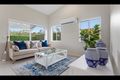 Property photo of 180/659-667 Chambers Flat Road Chambers Flat QLD 4133