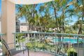 Property photo of 24/2 Graham Street Bilinga QLD 4225