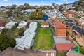 Property photo of 28 Rowland Avenue Wollongong NSW 2500