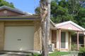 Property photo of 11A Almora Close Cardiff South NSW 2285