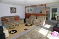Property photo of 11A Almora Close Cardiff South NSW 2285