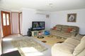 Property photo of 11A Almora Close Cardiff South NSW 2285