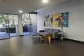 Property photo of 206/116 Joynton Avenue Zetland NSW 2017