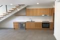 Property photo of 2/7 Majura Avenue Dickson ACT 2602