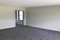 Property photo of 2/7 Majura Avenue Dickson ACT 2602