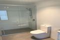 Property photo of 2/7 Majura Avenue Dickson ACT 2602