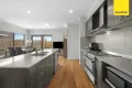 Property photo of 38 Long Forest Avenue Harkness VIC 3337