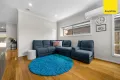 Property photo of 38 Long Forest Avenue Harkness VIC 3337