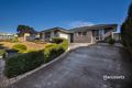 Property photo of 24 Wingrove Gardens Shorewell Park TAS 7320