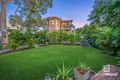 Property photo of 37 Kailua Avenue Budgewoi NSW 2262