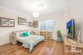 Property photo of 37 Kailua Avenue Budgewoi NSW 2262