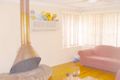 Property photo of 8 Bungonia Road Leumeah NSW 2560