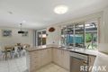 Property photo of 43 Snapper Street Kawungan QLD 4655