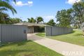 Property photo of 43 Snapper Street Kawungan QLD 4655