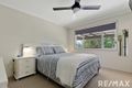 Property photo of 43 Snapper Street Kawungan QLD 4655