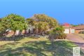 Property photo of 23 Shores Close Salamander Bay NSW 2317