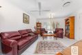 Property photo of 23 Shores Close Salamander Bay NSW 2317