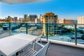 Property photo of 10702/3113 Surfers Paradise Boulevard Surfers Paradise QLD 4217