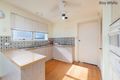 Property photo of 40 Pottenger Way St Albans VIC 3021