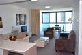 Property photo of 4207/128 Charlotte Street Brisbane City QLD 4000