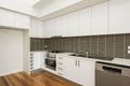 Property photo of 3/1 Murray Street Brunswick West VIC 3055