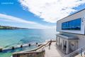 Property photo of 8/27-29 Mount Street Coogee NSW 2034