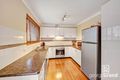 Property photo of 2 Edward Street Budgewoi NSW 2262