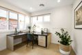 Property photo of 107 Holt Avenue Mosman NSW 2088